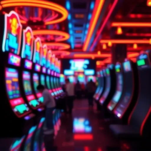 Apostas Inovadoras e Diversão no 55pg.com