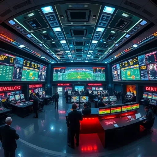 Explore o App do 55pg.com e Seus Recursos Incríveis