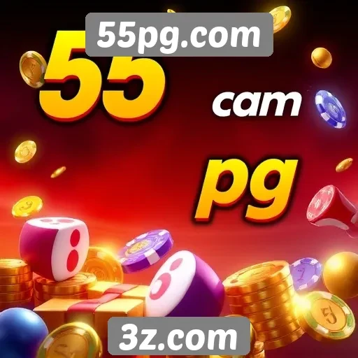 Ofertas e promoções atrativas no 55pg.com