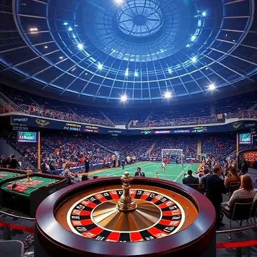 Baixar Jogos Imperdíveis com 55pg.com para Você