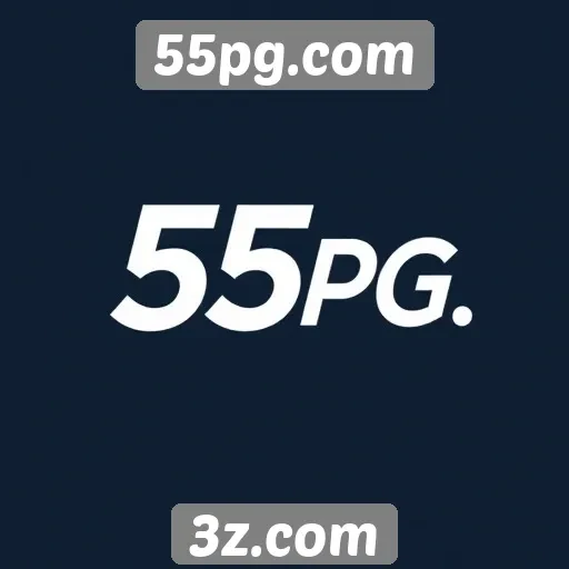 Vantagens de se cadastrar no 55pg