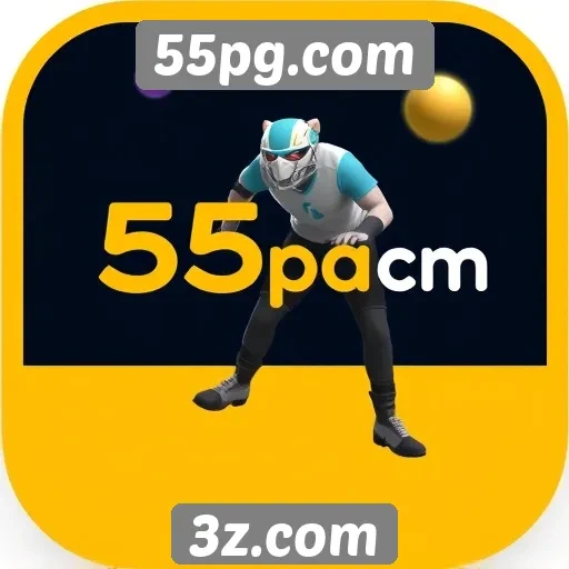 Opiniões de jogadores sobre o 55pg.com