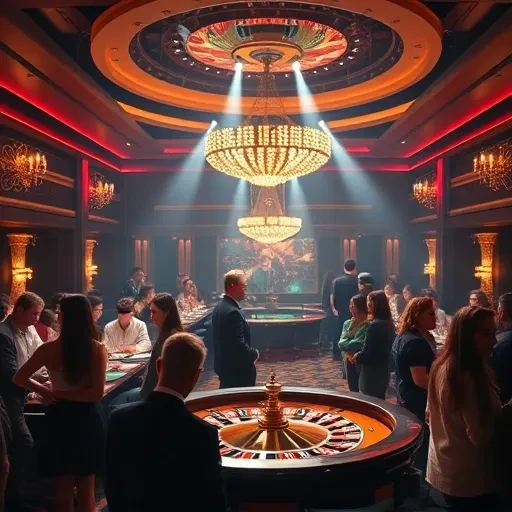 Explore os Melhores Slots do 55pg.com e Ganhe Prêmios