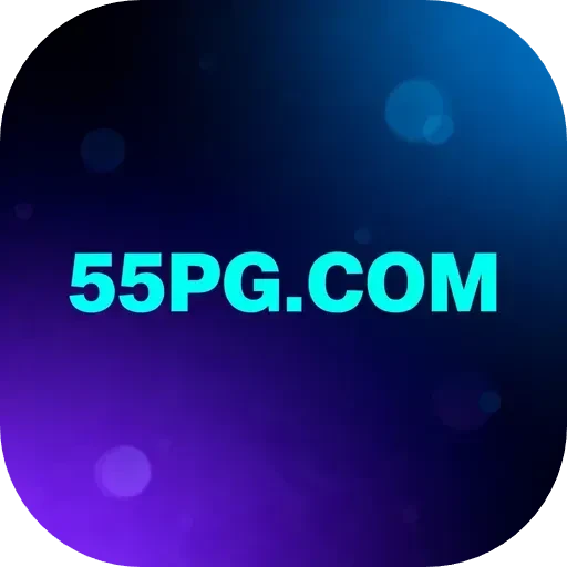 55pg.com logo